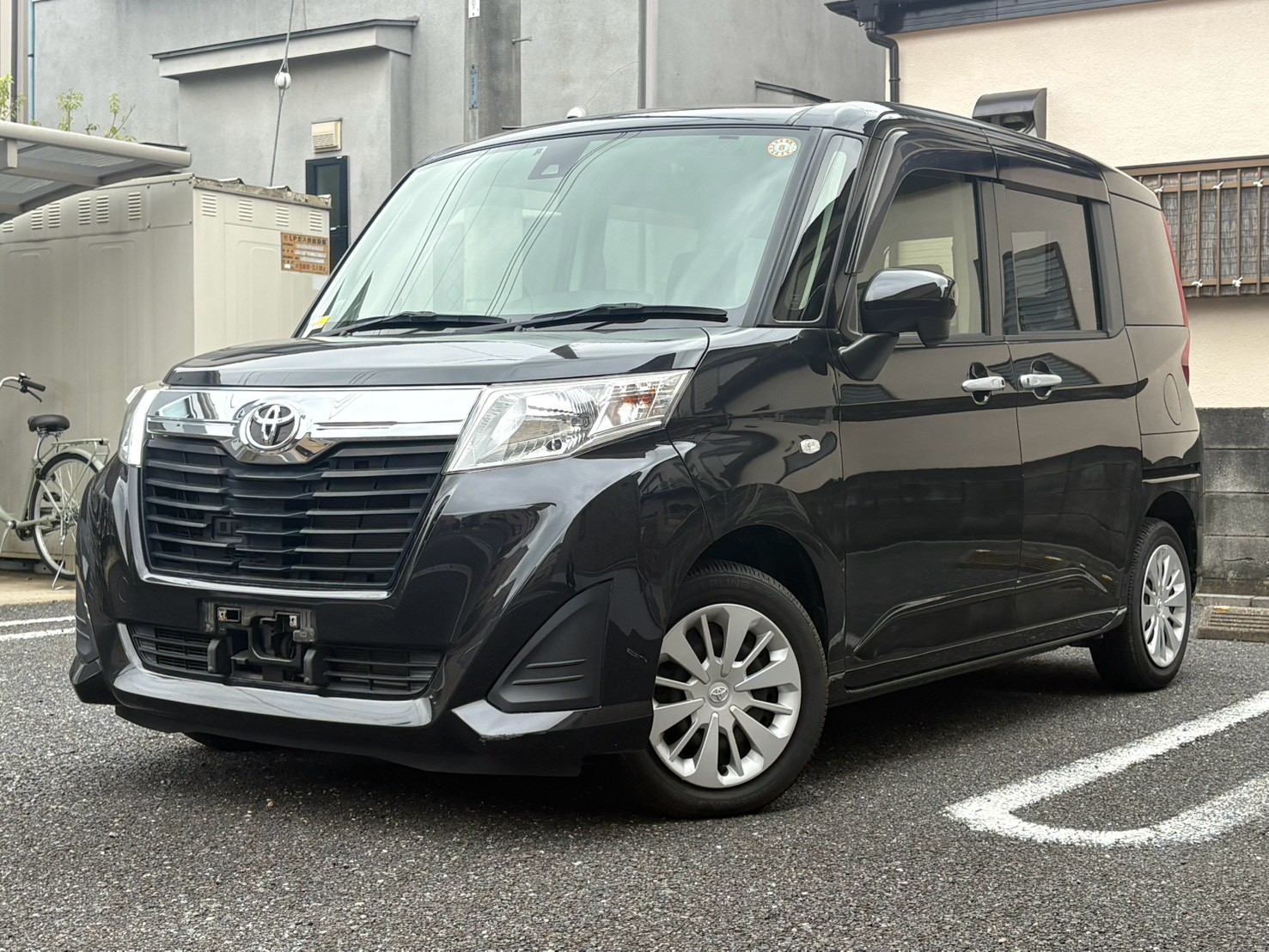 車両画像